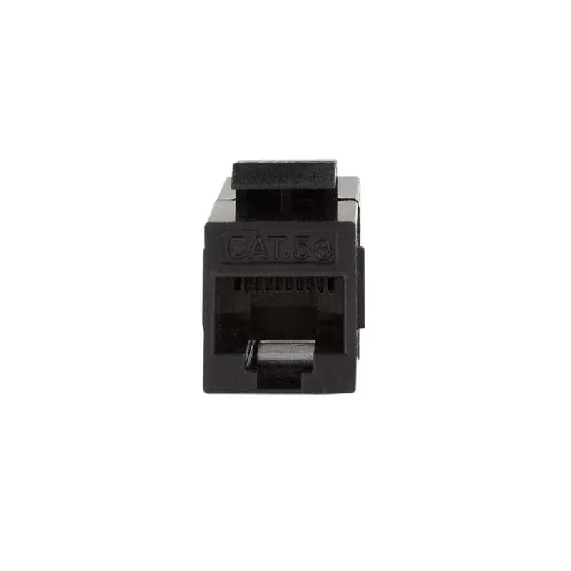 Keystone modul LogiLink NK4030