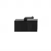 Keystone modul LogiLink NK4030