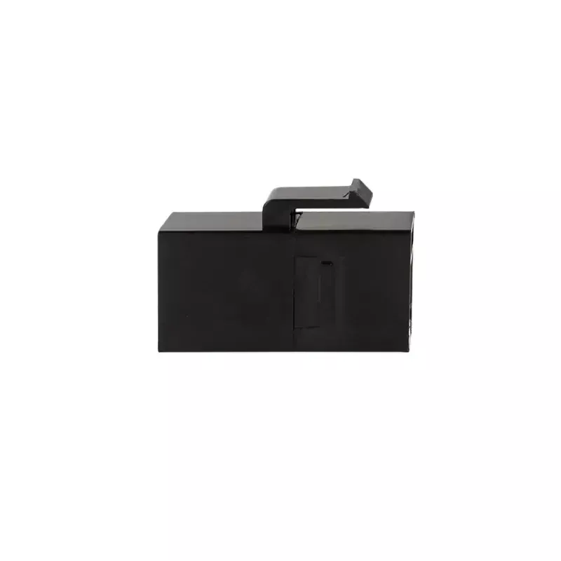 Keystone modul LogiLink NK4030