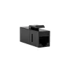 Keystone modul LogiLink NK4030