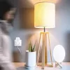 Napájací konektor adaptér LogiLink PA0248 biela