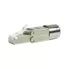 RJ45 konektor LogiLink MP0080