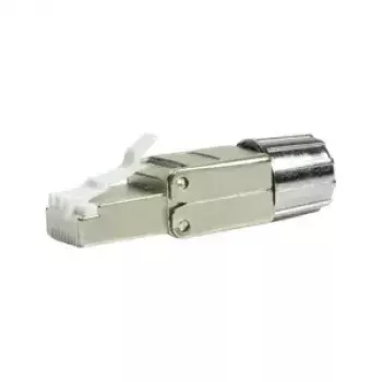 RJ45 konektor LogiLink MP0080