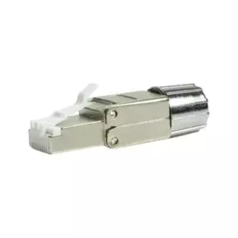 RJ45 konektor LogiLink MP0080