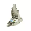 RJ45 konektor LogiLink MP0080