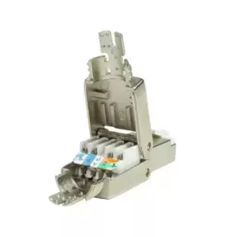 RJ45 konektor LogiLink MP0080