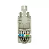 RJ45 konektor LogiLink MP0080