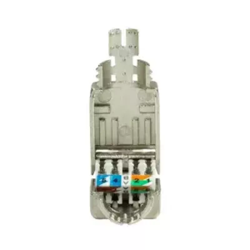 RJ45 konektor LogiLink MP0080