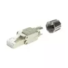 RJ45 konektor LogiLink MP0080
