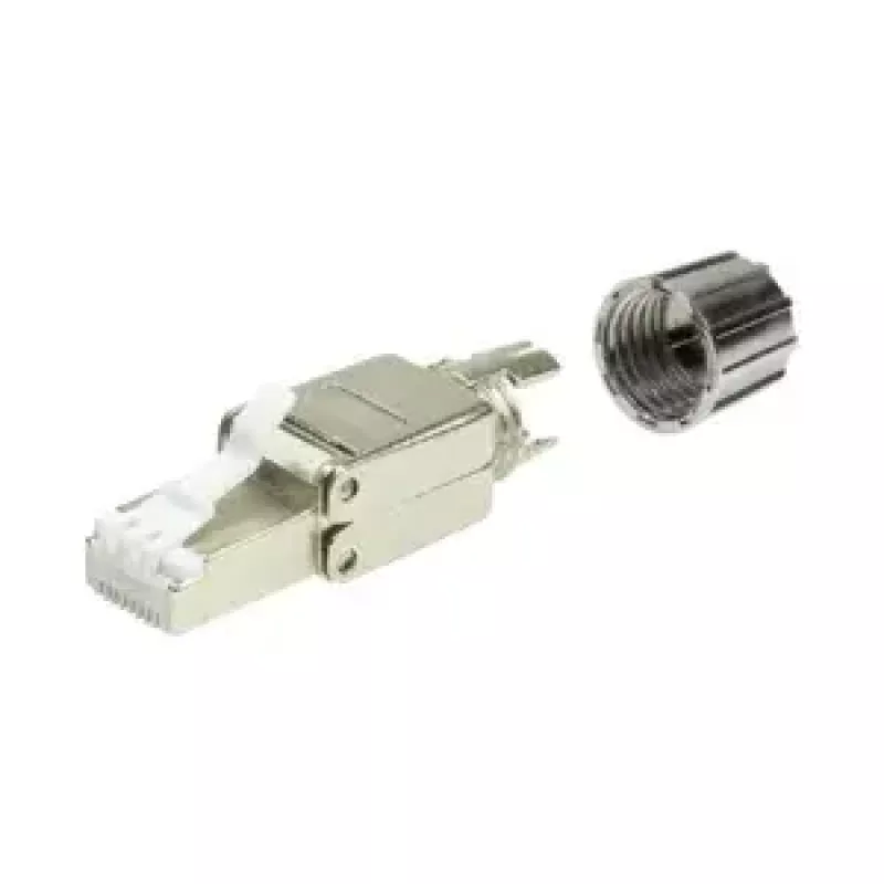 RJ45 konektor LogiLink MP0080