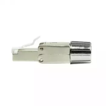RJ45 konektor LogiLink MP0080