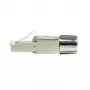 RJ45 konektor LogiLink MP0080