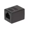 Káblový adaptér LogiLink NP0034A