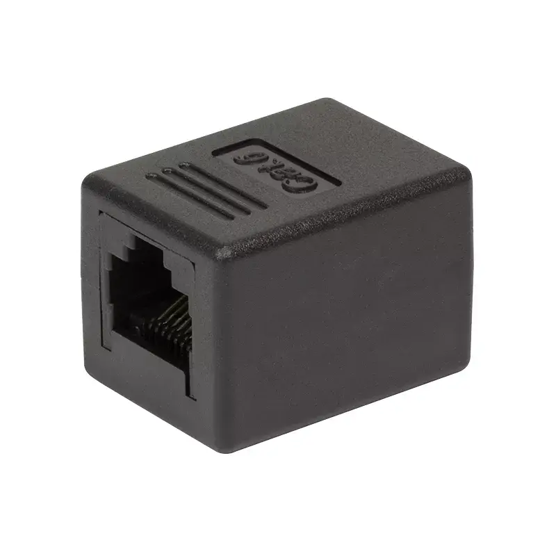 Káblový adaptér LogiLink NP0034A