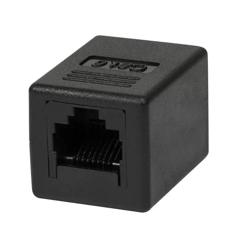 Káblový adaptér LogiLink NP0034A