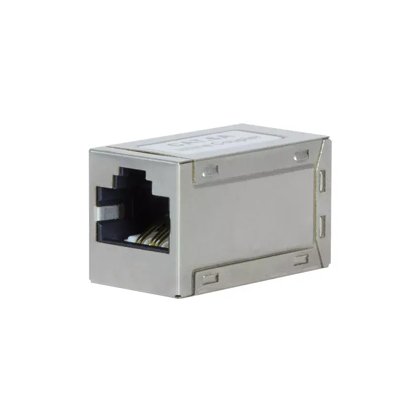 Keystone modul LogiLink NP0025