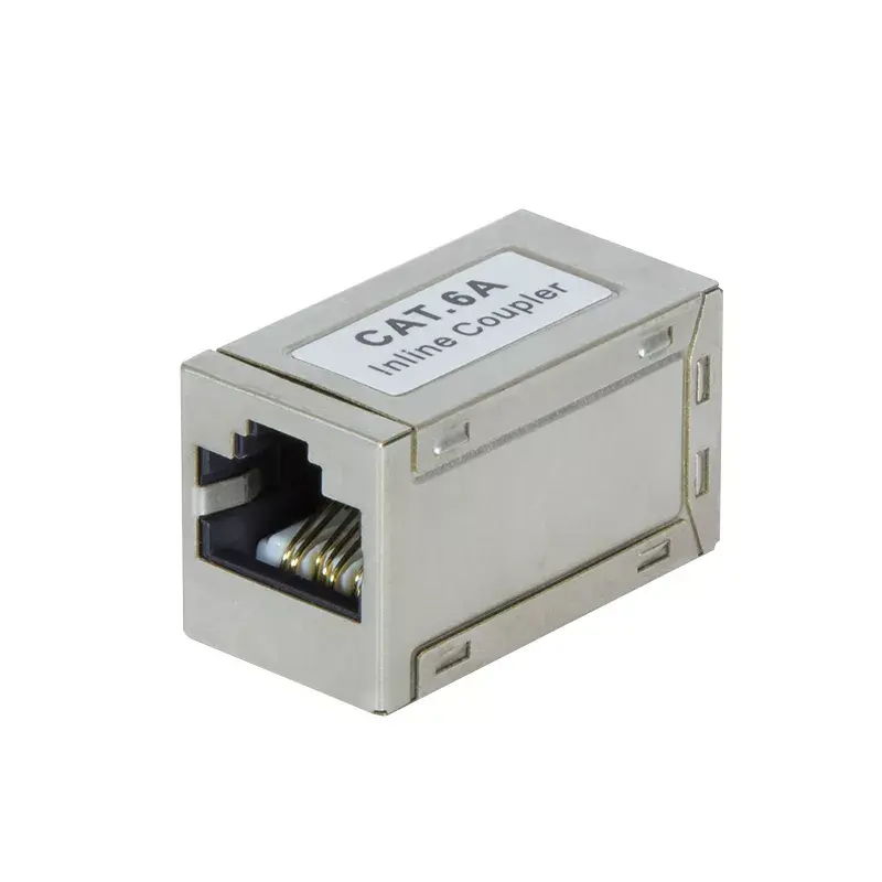 Keystone modul LogiLink NP0025