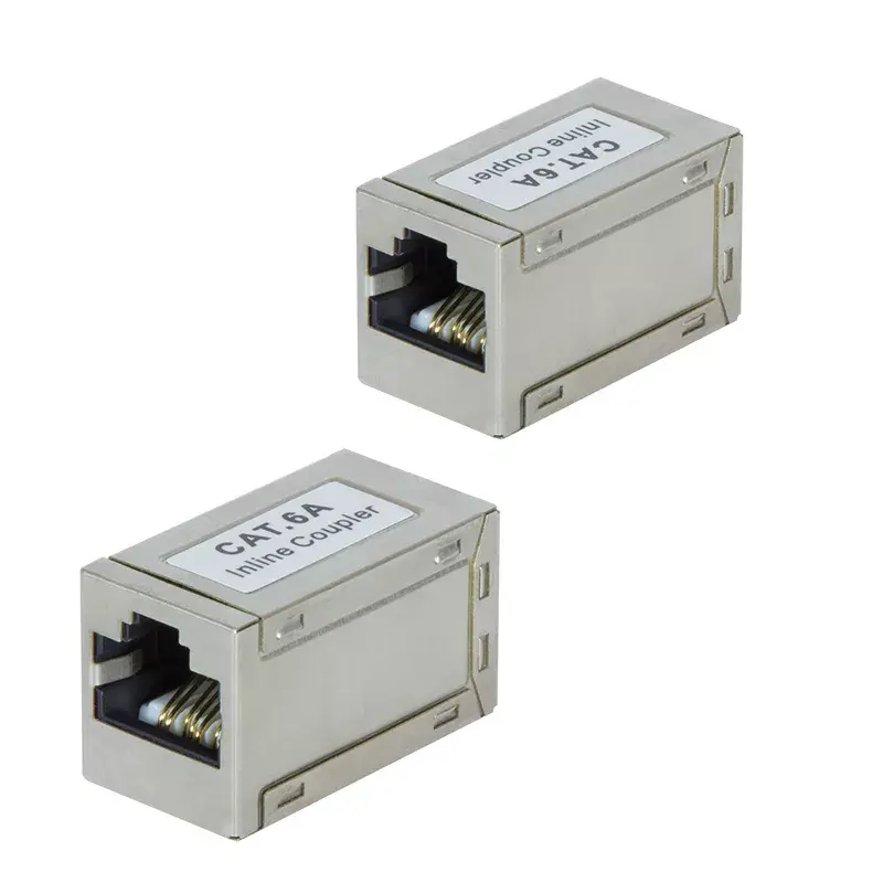 Keystone modul LogiLink NP0025
