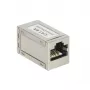 Keystone modul LogiLink NP0025