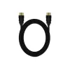HDMI kábel MediaRange MRCS157 3m