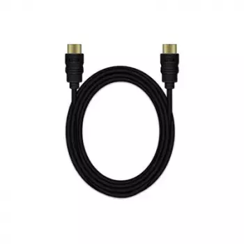 HDMI kábel MediaRange MRCS157 3m