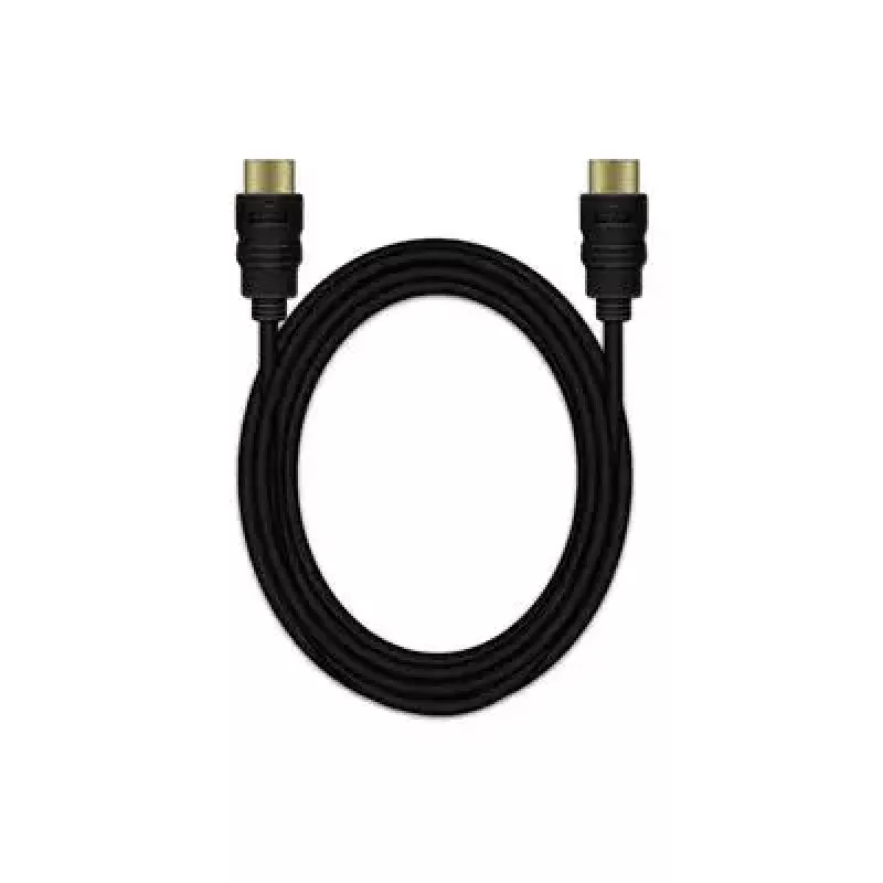 HDMI kábel MediaRange MRCS157 3m