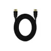 HDMI kábel MediaRange MRCS158 5 m
