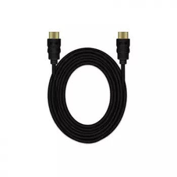 HDMI kábel MediaRange MRCS158 5 m