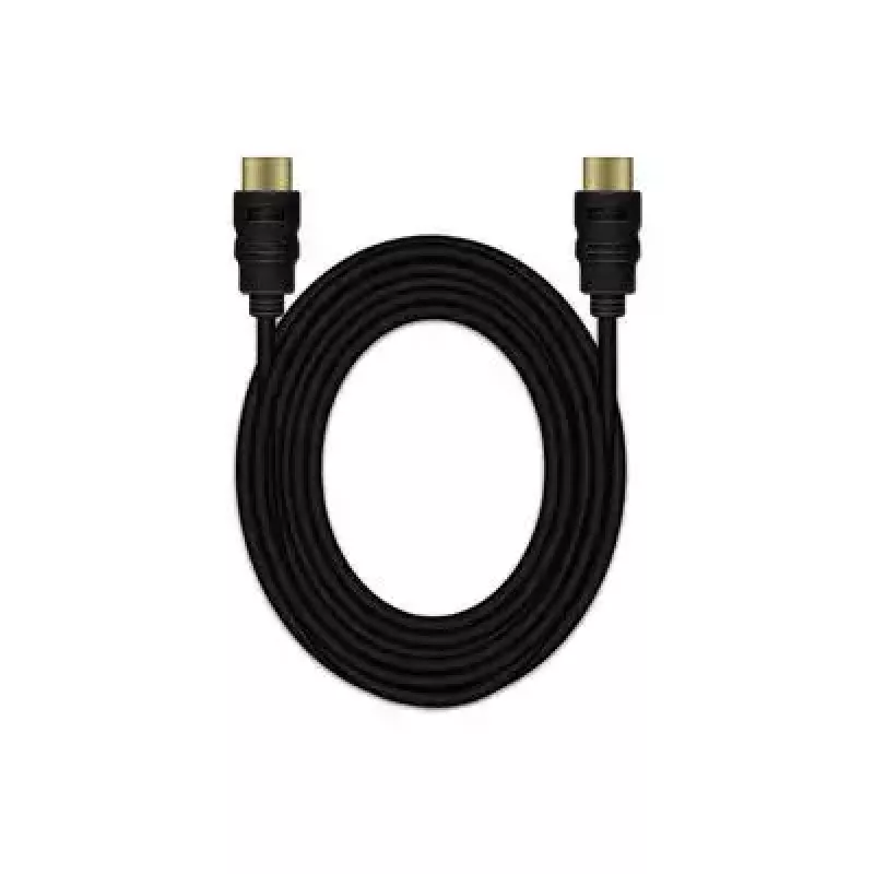 HDMI kábel MediaRange MRCS158 5 m