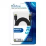 HDMI kábel MediaRange MRCS158 5 m