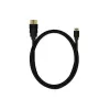 HDMI kábel MediaRange MRCS165 1,5 m