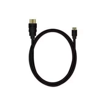 HDMI kábel MediaRange MRCS165 1,5 m