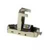 LogiLink MP0044 EconLine konektor RJ45 na montáž v teréne, Cat6A
