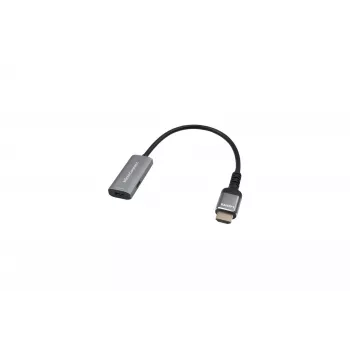 HDMI na USB-C adaptér HDMI