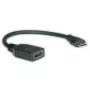 HDMI High Speed kábel s Ethernet ROLINE 11.04.5586
