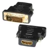 DVI-HDMI adaptér ROLINE 12.03.3116