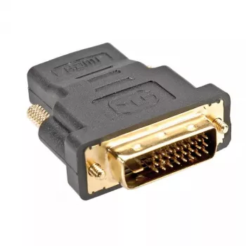 DVI-HDMI adaptér ROLINE 12.03.3116