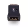 Lindy DisplayPort 1.4 EDID emulátor