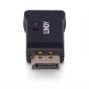 Lindy DisplayPort 1.4 EDID emulátor