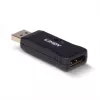 Lindy DisplayPort 1.4 EDID emulátor