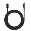 USB-C na Surface Connect kábel Manhattan 1,8 m konektor samec na konektor samec
