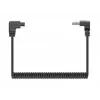 USB-A na Micro-USB kábel Manhattan 356237 1 m konektor samec na konektor samec čierny