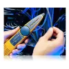 Tester sieťových káblov Fluke MT-8200-60-KIT