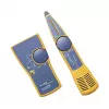 Tester sieťových káblov Fluke MT-8200-60-KIT