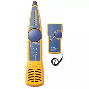 Tester sieťových káblov Fluke MT-8200-60-KIT