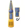 Tester sieťových káblov Fluke MT-8200-60-KIT
