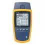 Tester káblov Fluke MicroScanner² modrá žltá