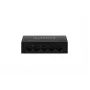 Lanview LVN-DESK-5PORT-1G neupravovaný 5-portový Gigabit Ethernet switch
