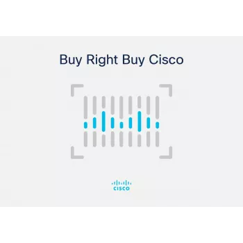Managed Switch Cisco Catalyst WS-C3650-48FS-L L3 Gigabit Ethernet 48 portov PoE