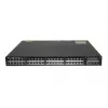 Cisco Catalyst 3650 WS-C3650-48FS-L-RFB prepínač so 48 portmi